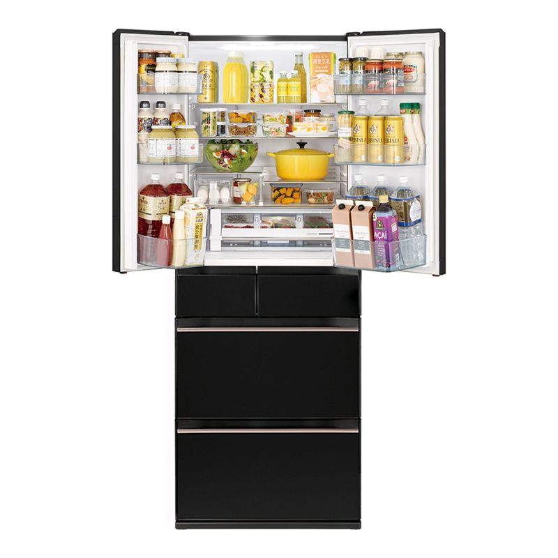 hinh-anh-tu-lanh-6-canh-multi-door-inverter-520-lit-hitachi-r-hw540rv-xk.jpg hinh anh tu lanh 6 canh multi door inverter 520 lit hitachi r hw540rv