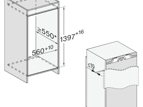 kich thuoc tu dong miele fns 7470d