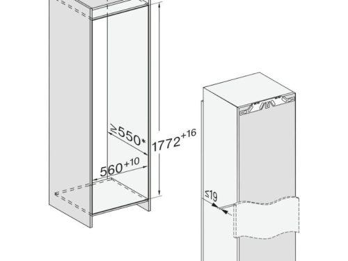 kich thuoc tu dong miele fns 7770 e