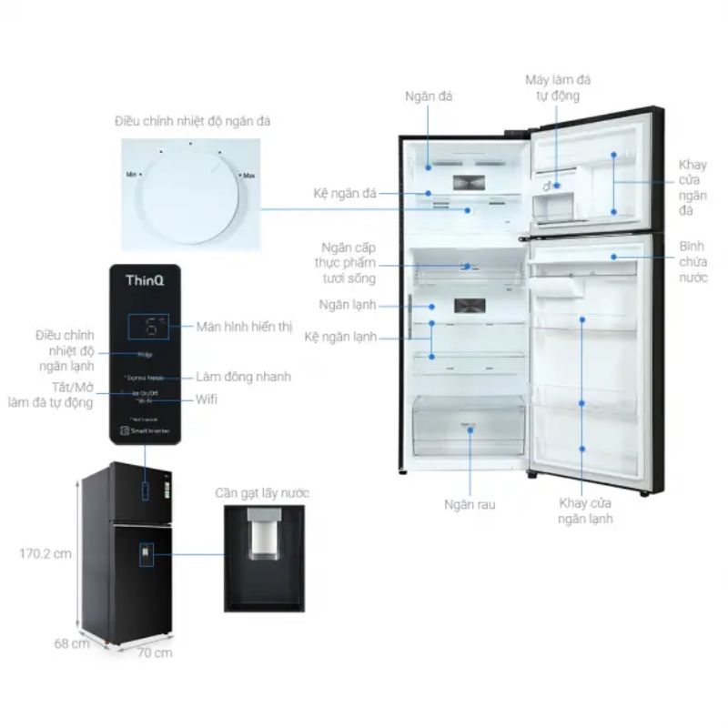 kich-thuoc-tu-lanh-2-canh-inverter-374-lit-lg-gn-d372bla.jpg kich thuoc tu lanh 2 canh inverter 374 lit lg gn d372bla