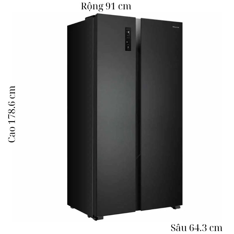 kich-thuoc-tu-lanh-2-canh-side-by-side-inverter-519-lit-hisense-hs56wf.jpg kich thuoc tu lanh 2 canh side by side inverter 519 lit hisense hs56wf