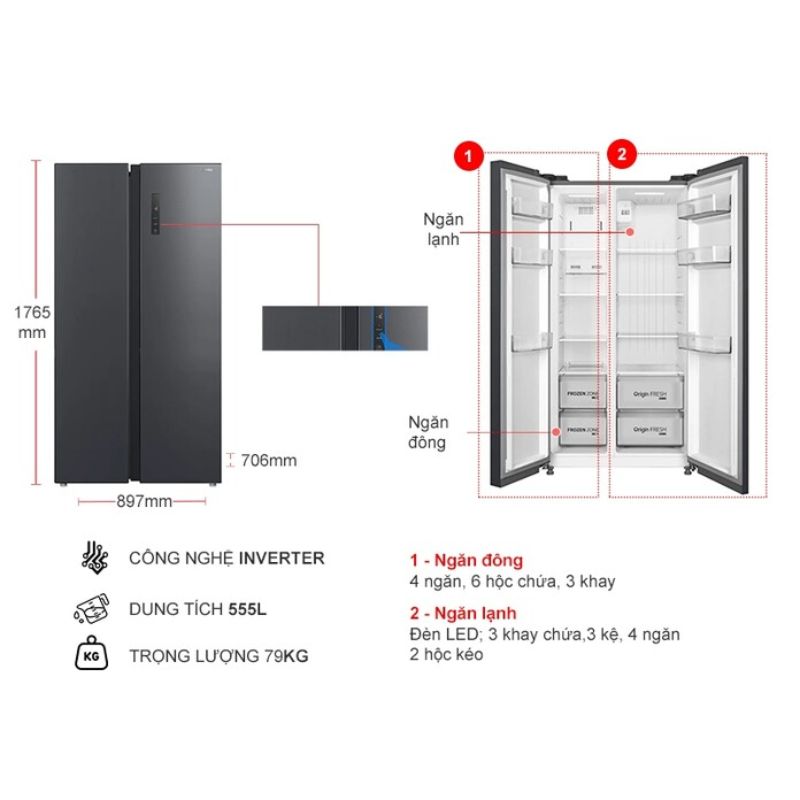 kich-thuoc-tu-lanh-2-canh-side-by-side-inverter-555-lit-toshiba-gr-rs696wi-pmv60-ag.jpg kich thuoc tu lanh 2 canh side by side inverter 555 lit toshiba gr rs696wi pmv60 ag