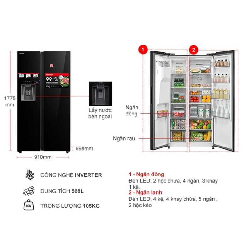 kich-thuoc-tu-lanh-2-canh-side-by-side-inverter-568-lit-toshiba-gr-rs755wia-pgv22-xk.jpg kich thuoc tu lanh 2 canh side by side inverter 568 lit toshiba gr rs755wia pgv22