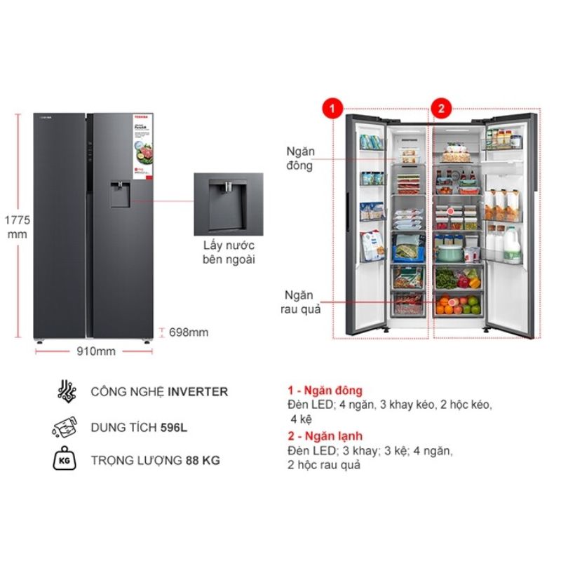 kich-thuoc-tu-lanh-2-canh-side-by-side-inverter-596-lit-toshiba-gr-rs775wi-pmv06-mg-1.jpg kich thuoc tu lanh 2 canh side by side inverter 596 lit toshiba gr rs775wi pmv06 mg 1