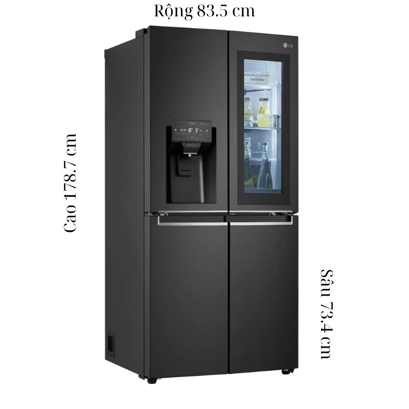 kich-thuoc-tu-lanh-4-canh-multi-door-inverter-496-lit-lg-gr-x22mbi.jpg kich thuoc tu lanh 4 canh multi door inverter 496 lit lg gr