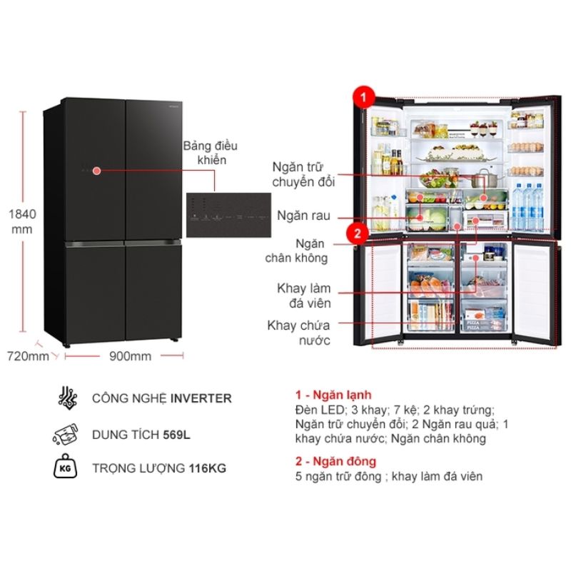 kich-thuoc-tu-lanh-4-canh-multi-door-inverter-569-lit-hitachi-r-wb640vgv0-gmg.jpg kich thuoc tu lanh 4 canh multi door inverter 569 lit hitachi r wb640vgv0 gmg