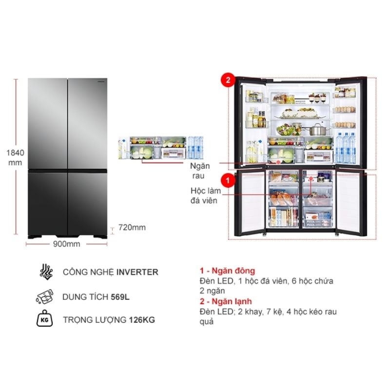 kich-thuoc-tu-lanh-4-canh-multi-door-inverter-569-lit-hitachi-r-wb640vgv0x-mir.jpg kich thuoc tu lanh 4 canh multi door inverter 569 lit hitachi r wb640vgv0x mir