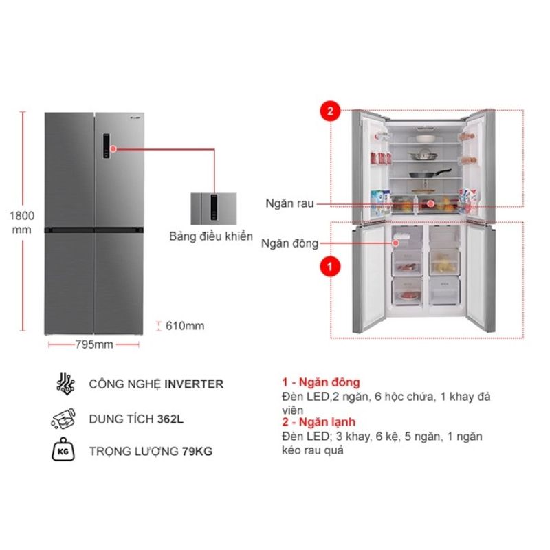 kich-thuoc-tu-lanh-4-canh-multi-doors-inverter-362-lit-sharp-sj-fx420v-sl.jpg kich thuoc tu lanh 4 canh multi doors inverter 362 lit sharp sj fx420v sl