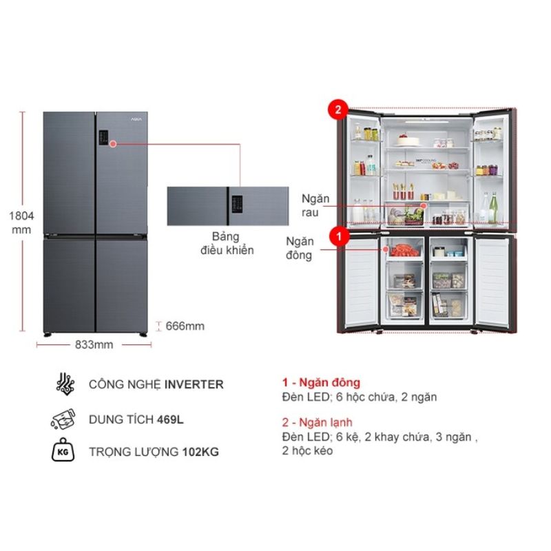 kich-thuoc-tu-lanh-4-canh-multi-doors-inverter-469-lit-aqua-aqr-m536xasl.jpg kich thuoc tu lanh 4 canh multi doors inverter 469 lit aqua aqr