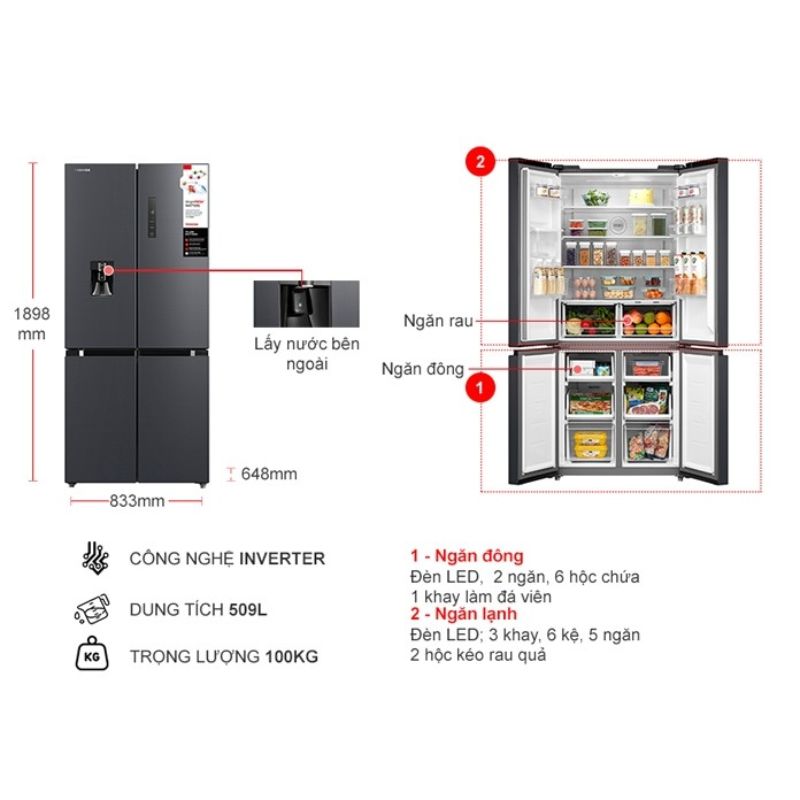 kich-thuoc-tu-lanh-4-canh-multi-doors-inverter-509-lit-toshiba-gr-rf605wi-pmv06-mg.jpg kich thuoc tu lanh 4 canh multi doors inverter 509 lit toshiba gr rf605wi pmv06 mg