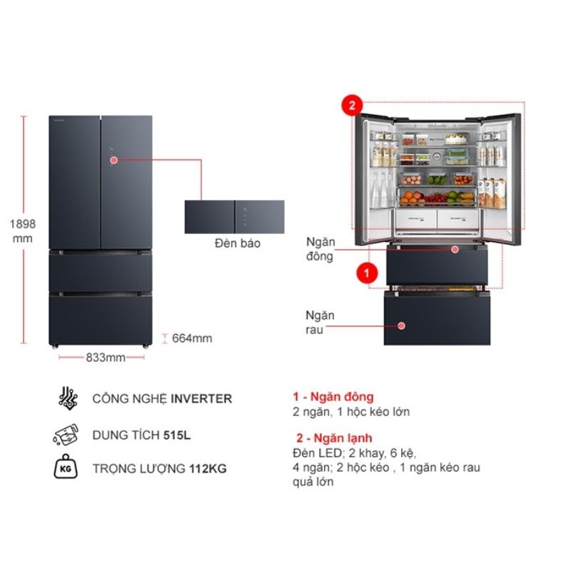 kich-thuoc-tu-lanh-4-canh-multi-doors-inverter-515-lit-toshiba-gr-rf669wi-pgva9-bg.jpg kich thuoc tu lanh 4 canh multi doors inverter 515 lit toshiba gr rf669wi pgva9 bg