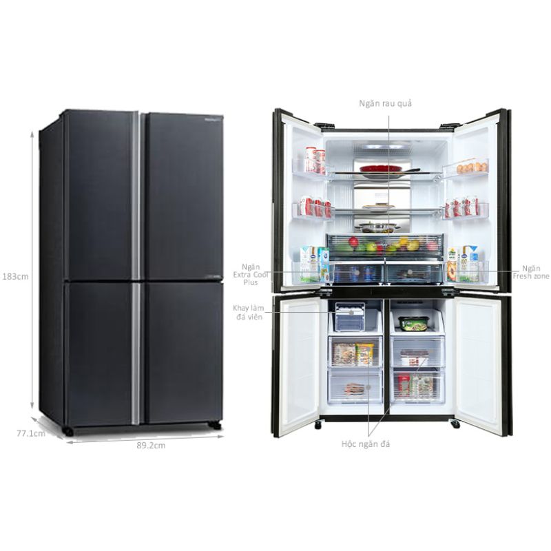 kich-thuoc-tu-lanh-4-canh-multi-doors-inverter-572-lit-sharp-sj-fx640v-sl.jpg kich thuoc tu lanh 4 canh multi doors inverter 572 lit sharp sj fx640v sl