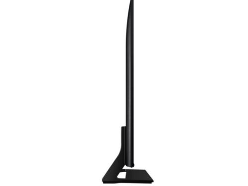 mat ben smart tivi qled samsung 4k 50 inch qa50q60dakxxv