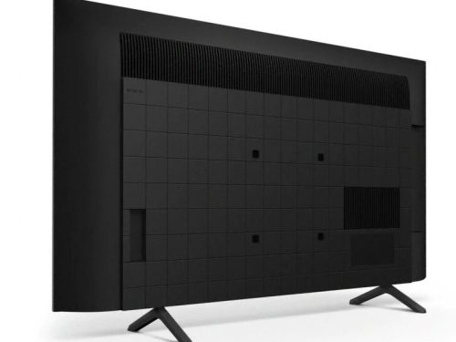mat sau tivi bravia 3 led 4k 50 inch sony k 50s30