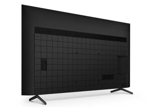 mat sau tivi bravia 3 led 4k 55 inch sony k 55s30