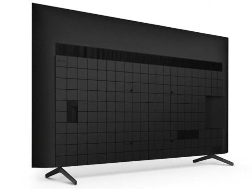 mat sau tivi bravia 3 led 4k 65 inch sony k 65s30