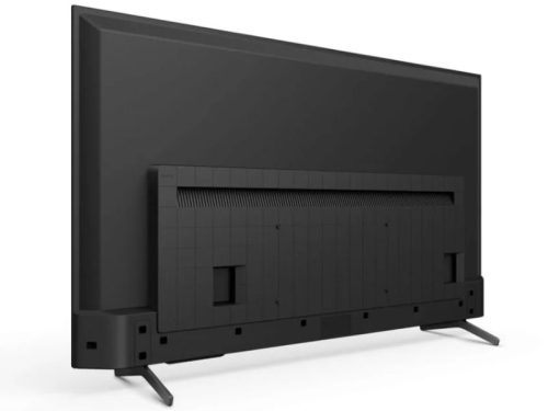 mat sau tivi google 4k 55 inch sony kd 55x75k