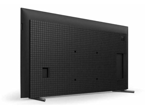 mat sau tivi google 4k 75 inch sony xr 75x90l