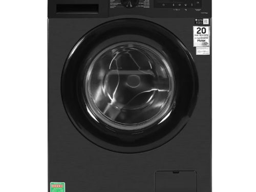 may giat samsung inverter 12 kg ww12cgc04dabsv cua truoc