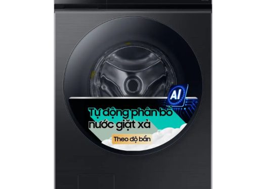 may giat say samsung inverter giat 21 kg say 12 kg wd21b6400kv sv