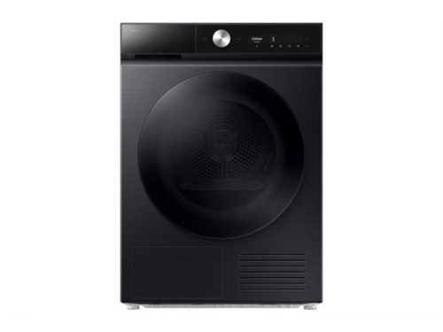 Máy sấy bơm nhiệt Samsung 10 Kg DV10BB9440GBSV