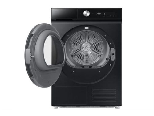 nap may say bom nhiet samsung 10 kg dv10bb9440gbsv