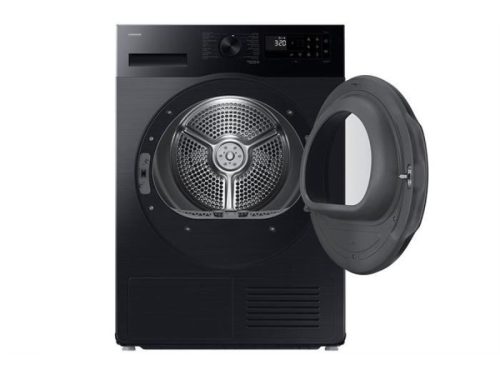 nap may say bom nhiet samsung 9 kg dv90cgc2a0absv