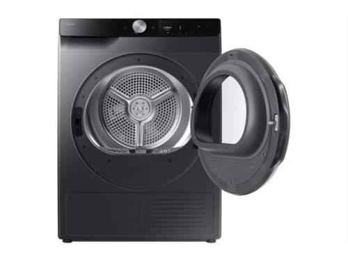 nap may say bom nhiet samsung 9 kg dv90t6240lb sv