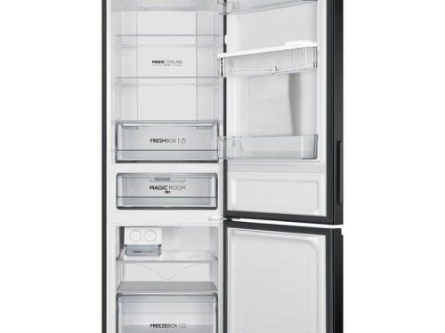 ngan tu lanh aqua aqr b380mawgpu1