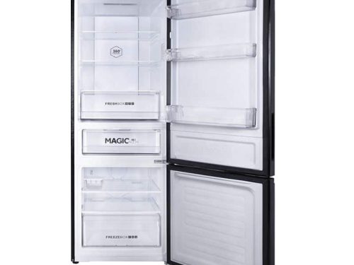 ngan tu lanh aqua aqr b388mafb