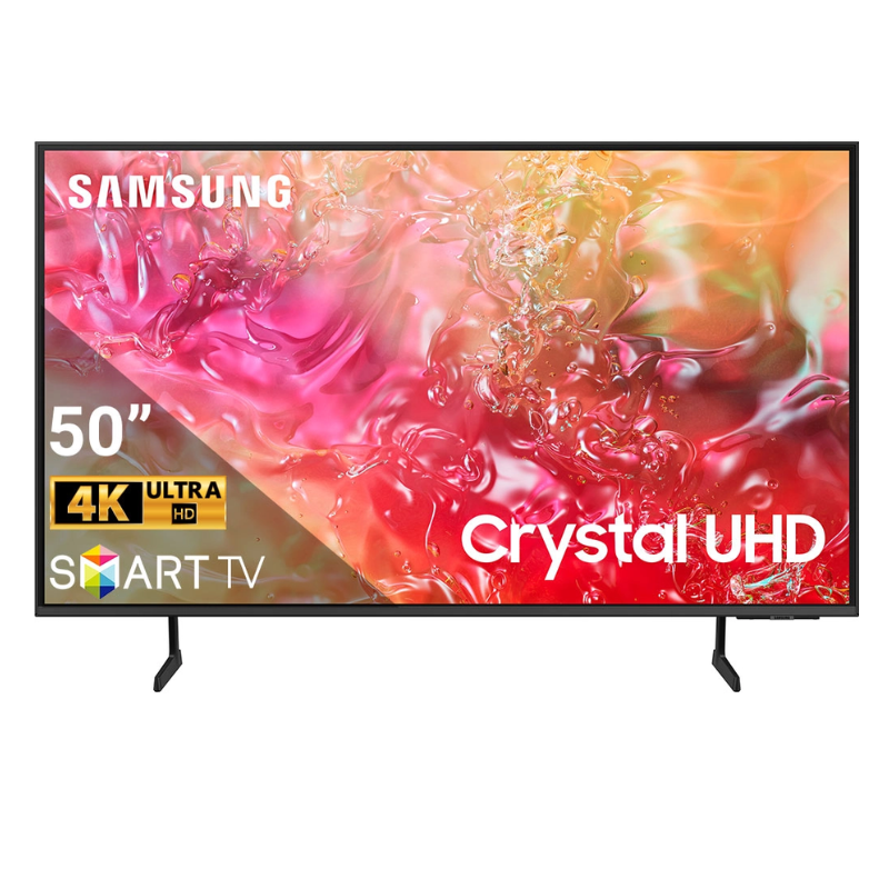 smart-tivi-4k-50-inch-samsung-ua50du7700kxxv-1.png smart tivi 4k 50 inch samsung ua50du7700kxxv 1