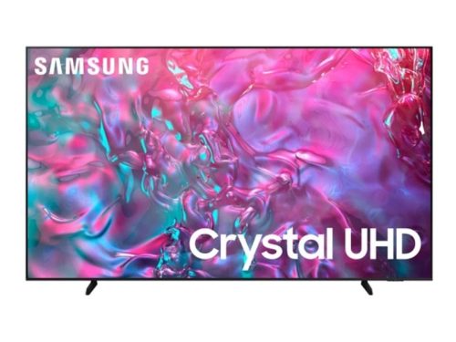 Smart Tivi Crystal UHD 4K 98 Inch Samsung UA98DU9000KXXV