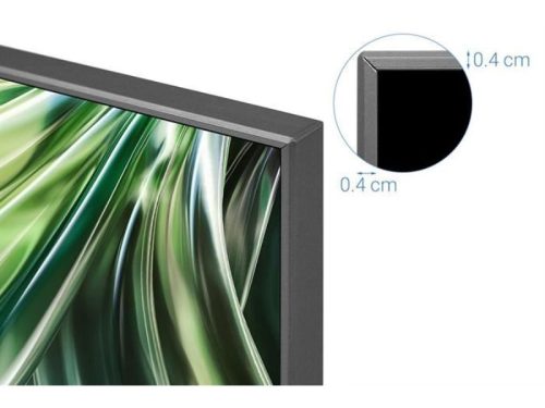 smart tivi neo qled 4k 65 inch samsung qa65qn90dakxxv 3