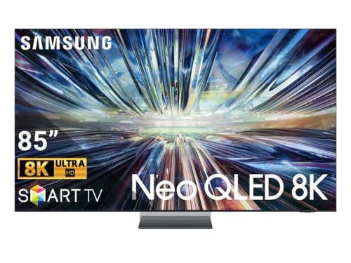 Smart Tivi Neo QLED 8K 85 Inch Samsung QA85QN900DKXXV