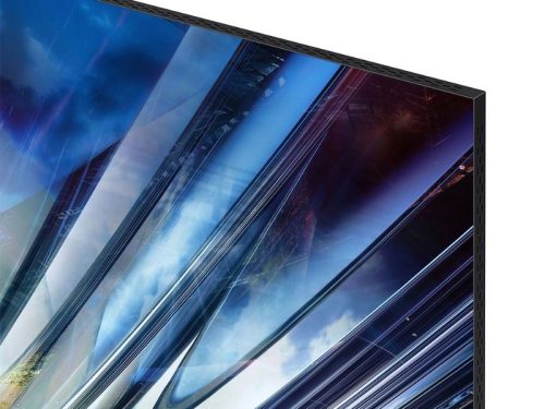 smart tivi neo qled 8k 85 inch samsung qa85qn900dkxxv 2