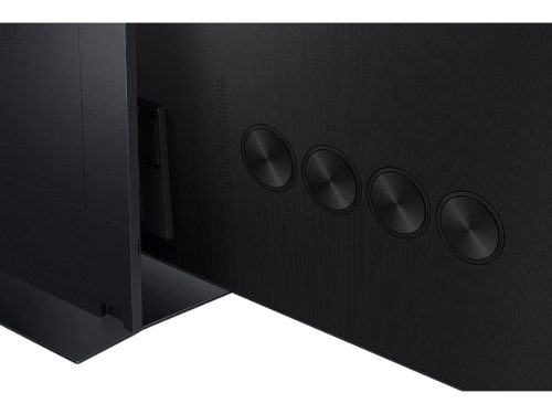 smart tivi neo qled 8k 85 inch samsung qa85qn900dkxxv 3