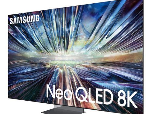 smart tivi neo qled 8k 85 inch samsung qa85qn900dkxxv 5
