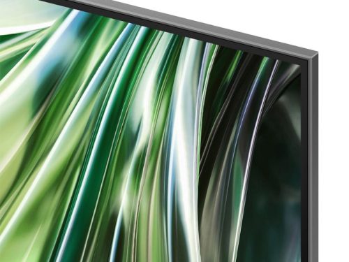 smart tivi neo qled samsung 4k 85 inch qa85qn90dakxxv 3