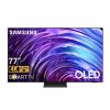 smart tivi oled 4k 77 inch samsung qa77s95dakxxv 1