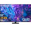 Smart Tivi QLED 4K 55 Inch Samsung QA55Q70DAKXXV