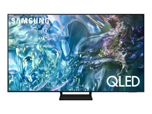 Smart Tivi QLED Samsung 4K 85 inch QA85Q60DAKXXV