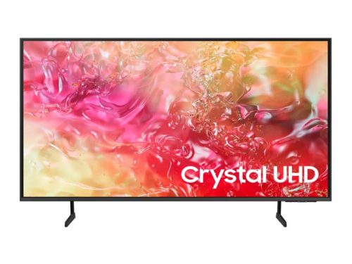Smart Tivi Samsung 4K 85 Inch UA85DU7700