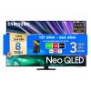 Smart Tivi Samsung Neo QLED 4K 55 Inch QA55QN85D