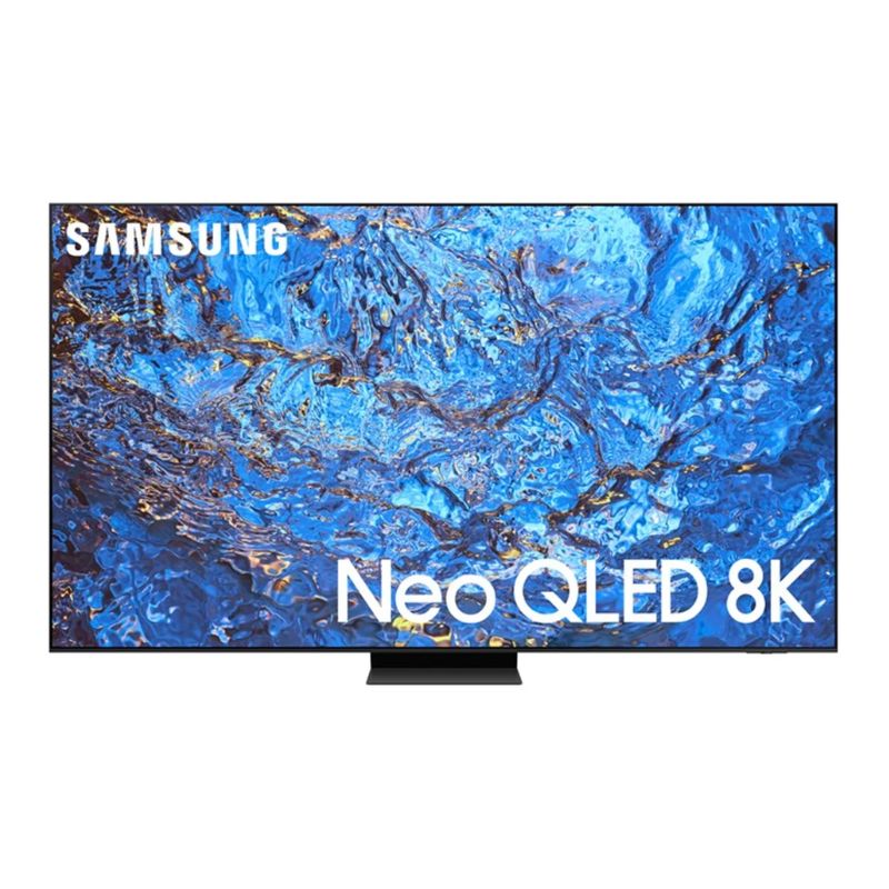 smart-tivi-samsung-neo-qled-8k-98-inch-qa98qn990ckxxv.jpg smart tivi samsung neo qled 8k 98 inch