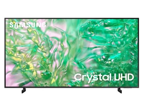 Smart Tivi UHD 4K 50 Inch Samsung UA50DU8000KXXV