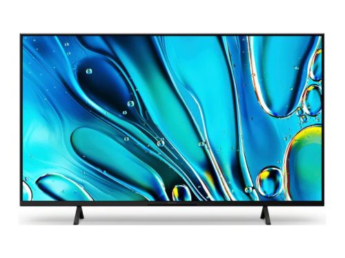 Tivi BRAVIA 3 LED 4K 43 Inch Sony K-43S30