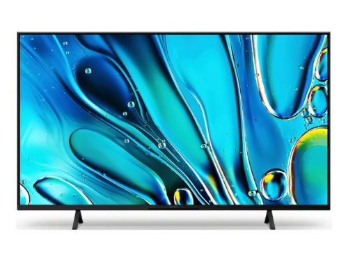 Tivi BRAVIA 3 LED 4K 50 Inch Sony K-50S30
