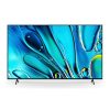 Tivi BRAVIA 3 LED 4K 75 Inch Sony K-75S30