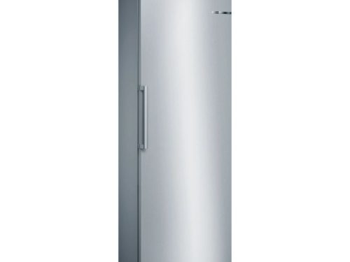 Tủ lạnh 1 cánh 242 lít Bosch GSN36VIFP