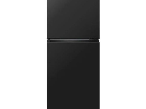 Tủ Lạnh 2 cánh 130 Lít Aqua AQR-T160FA(BS)